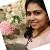 Ansu Raichal Rajan