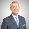 Bill Jenkins