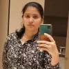 Shweta MK