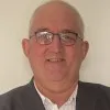 Dave Wilson