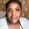 Thelma Chiloane