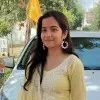 Khushi Sharma