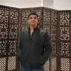 Mohit Bhalaria