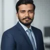 Hitendra Singh Rathore