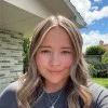 Morgan Hodgetts