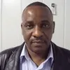 Patson Gondwe