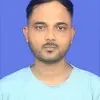 JAYANTA KUMAR PATTANAYAK