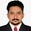 Shamlal