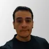 Paulo Reis
