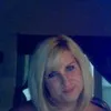 Ann Small