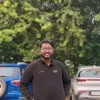 Vamsi Krishna