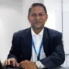 Rajendra Ashtekar