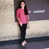 Nivetha Kamaraj