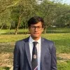 Ayush Savar