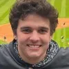 Nicholas Hultz