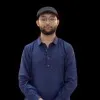Usaeed Ullah