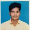 Gowthaman