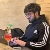 Deepanshu Juneja