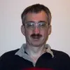 Robert Bachman