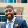 Kevin Scroggins II