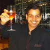 Tushar Bhatnagar
