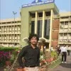 Ranjit Tanneru