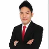 Max Foo