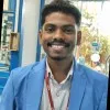 Vishnu