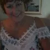 Sallie Price