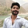 Rohit Kumar
