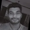 Vasanth Ramasamy