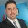 Edilson Fernando da Silva