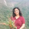 Aarati Singh