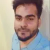 azhar ahmed