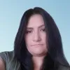Tamara Kearns