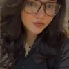 Bharti Rathore