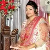 Ammara Qaisar