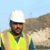 Abhay Parmar