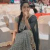 Poornima Khannur