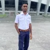 ARUN KUMAR