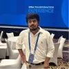 Sai Kumar