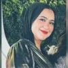 Yasmine Hussam