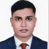 MdRafiqul islam