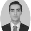 Gerardo Zambito Madrigal
