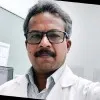 dileepan siv