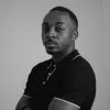Arnold Mudosa