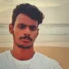 Rahul Hanchinmani