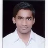 Rajender Kumar