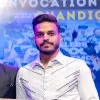 Mohit Verma