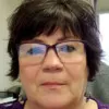 Lori Crossen
